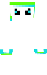 das