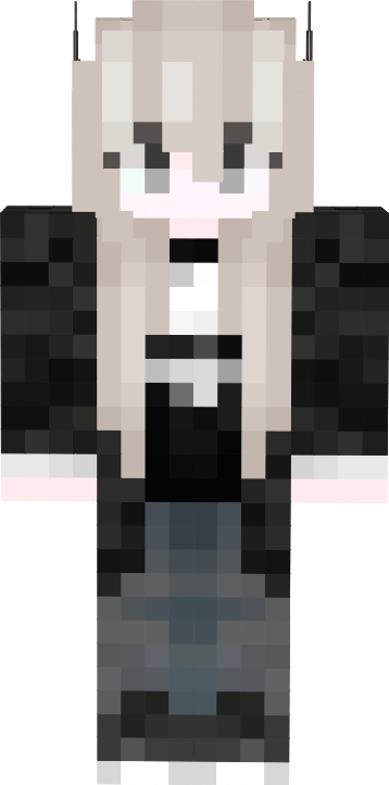 Preview of texture: fa