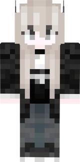 fa