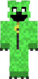 Hoppy hopscotch
