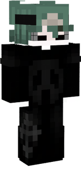 asd