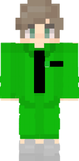 MY