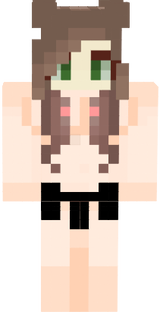 Catalina