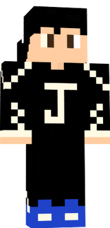 Jblack