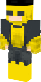 saa
