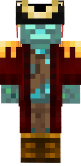 dr