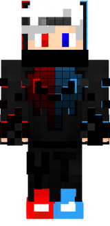 ReinFireV3(Have Eyes)