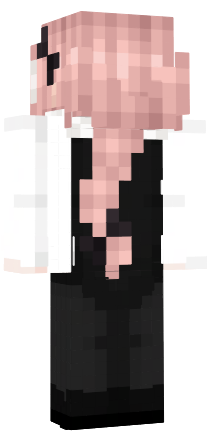 Preview of texture: Lg <3