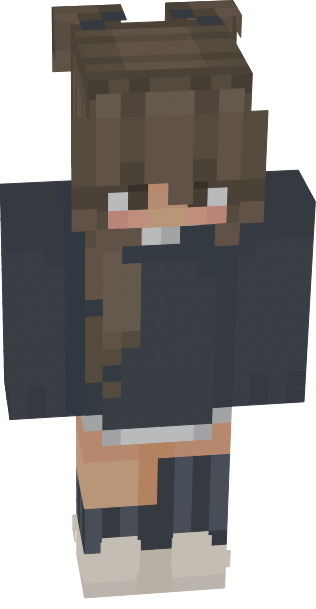 Preview of texture: Skin annuel