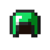 iron_helmet