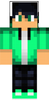 Skin
