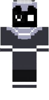 Exterminador
