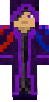 Wizard Yifrick 1