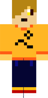 peinto