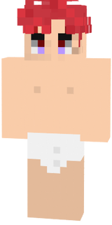 Veldora Junior