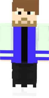 fedevigevani2