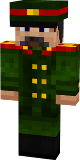 stalin