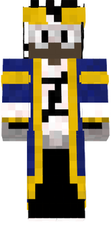 lucaosurf
