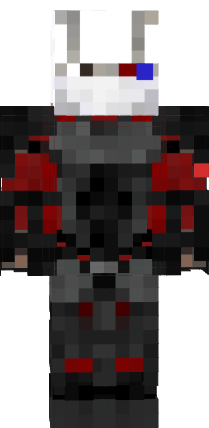 Preview of texture: Deadshot