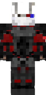 Deadshot