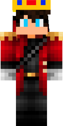 Preview of texture: rolix