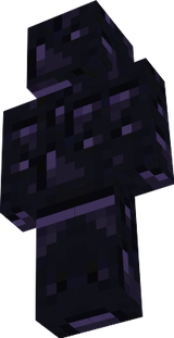 obsi