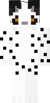 vdsetfgd