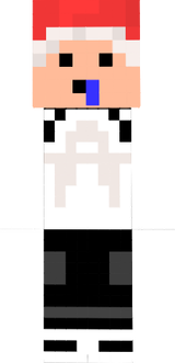 MCMN_DRAGON