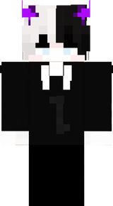 fin