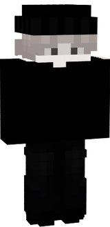 ok