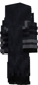 da
