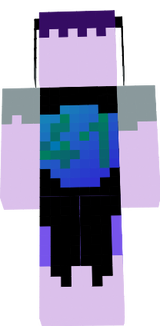 41 RANK FRANK