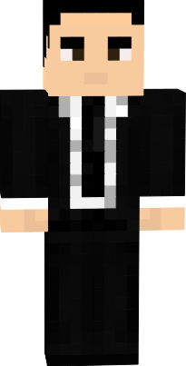 Preview of texture: ellyson