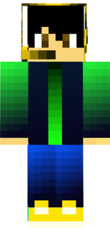 JP Craft Gamer_ofc