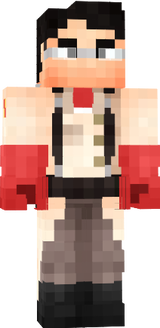 med