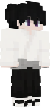 qfs