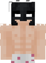 rr