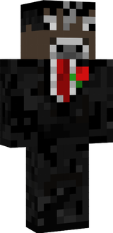 rewrw