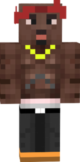 tupac