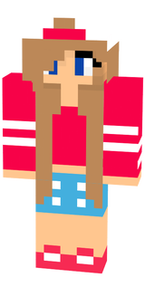 miray