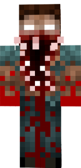 siuuu