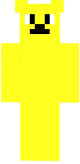 luczek2-