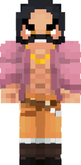 goldroger