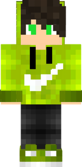 TOFUU