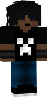 JOVEMSAVAGE