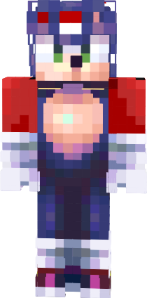 Preview of texture: 1