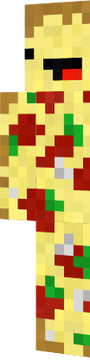 pizzasuprime