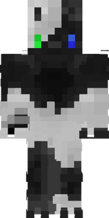 wtf
