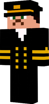 ttcrewengine