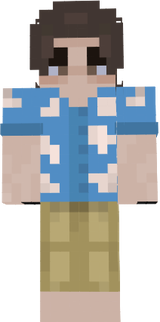 rayzobex